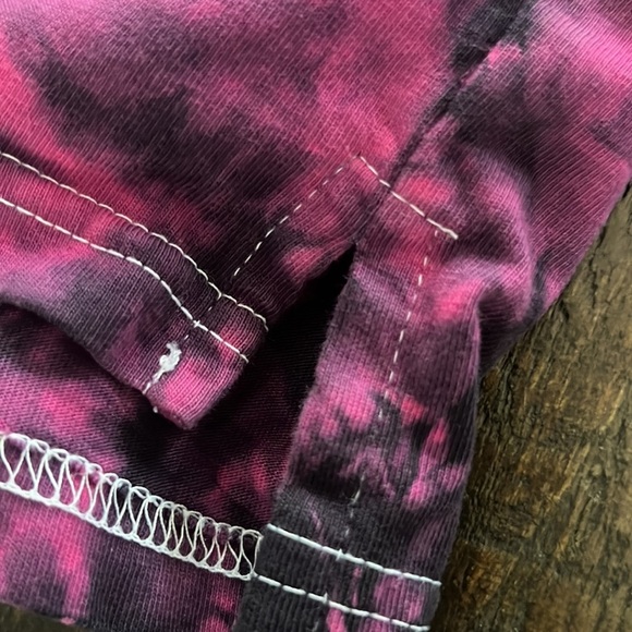 💥Ghost Lifestyle x Glitch Limited Edition Long Sleeve - Picture 7 of 15